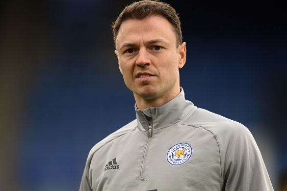  Happy Birthday  Jonny Evans 3  3  today 