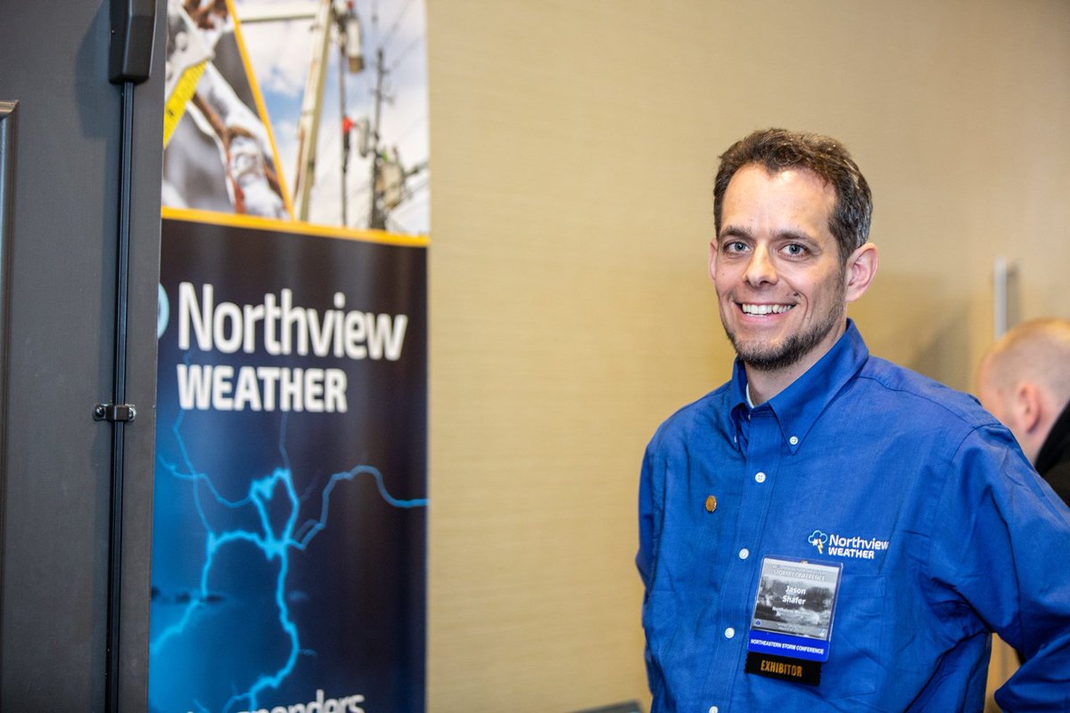 jayshaferwx's tweet image. This year for my #ClimateResolution I pledge to continue rapid development of new predictive technology that helps to enable more reliable #solarenergy adoption to help reduce our carbon footprint @RE_Vermont @outageforecast