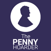 The Penny Hoarder, what started as a blog, was acquired for $102.5m -\\\\ Thread //This is a story of a simple blog turning into a 8 figure business: a site I've followed for 6+ years