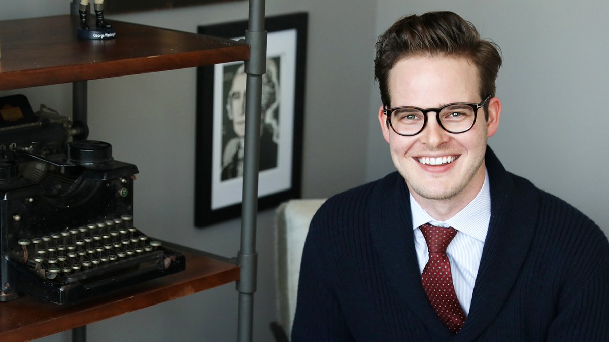 The Penny Hoarder was started in 2010 by Kyle Taylor, a college dropout with 50K in student loan debt.With an inconsistent day job, he was looking for a side hustle to supplement his income stream.Within 2.5 years he was able to pay off his student loans.