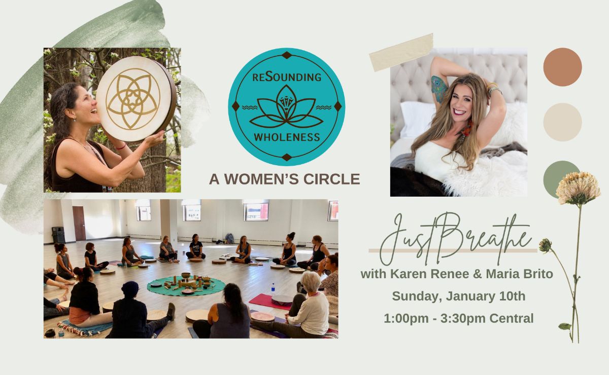 FrameDrumWisdom's tweet photo. Frame Drum Wisdom Invites You To New Beginnings In 2021! - https://t.co/pntynkuVSZ https://t.co/oahPxx1CYU