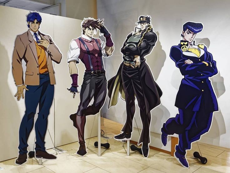 K4KYOINS's tweet photo. where can i find this cutout stands and how do i steal them all https://t.co/Llky1eaUHx
