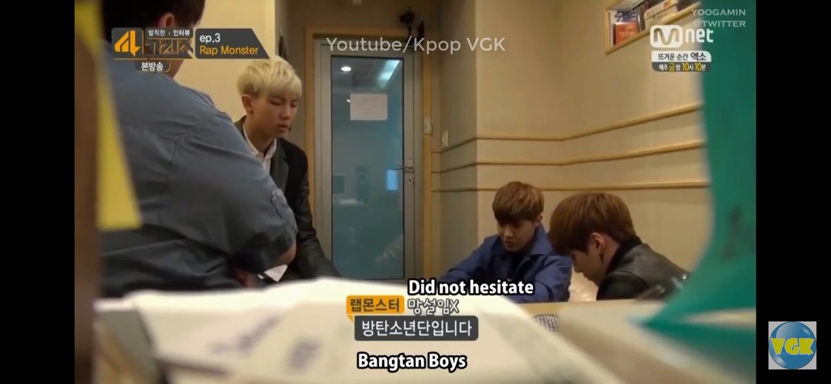 14. And I don't know where some of you take the audacity from to equate yourself as a fan to the people who actually know them personally? Respect the choices they make. It's really easy, you just need to let go of the mentality that they have no autonomy to do what they desire.