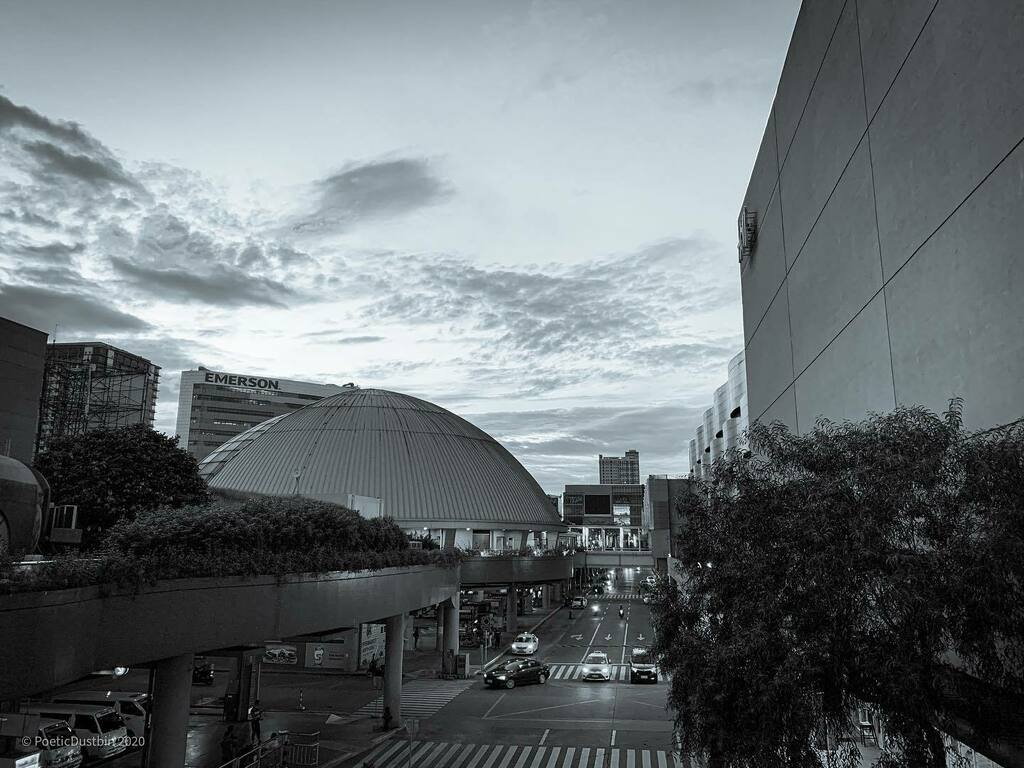 gothknight's tweet photo. SM North...
.
.
.
.
.
.
.
#photography #blackandwhitephotography #blackandwhite #blackandwhitephoto #bnw #instablackandwhite #bnwmood #bnwphotography #bnw_captures #bnwphoto #bnw_society #bnw_planet #bnw_planet_2020 #monochrome #monochromatic #mobileph… https://t.co/jTkf8RSW9u https://t.co/jmM2oCtsjX
