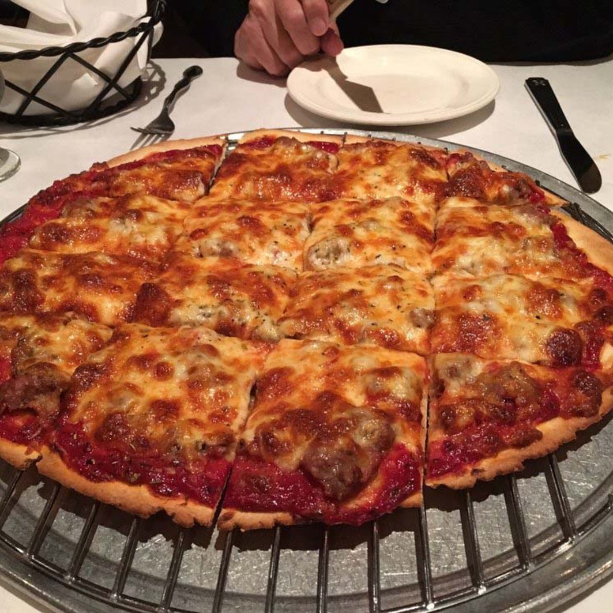 $600 Stimulus              $2,000 stimulus