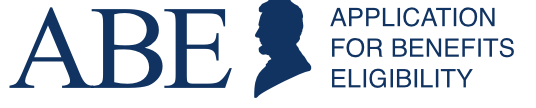 Attention! The ABE portal is available again! You can complete Medical and SNAP applications now online. To do so, visit abe.illinois.gov/abe/access/