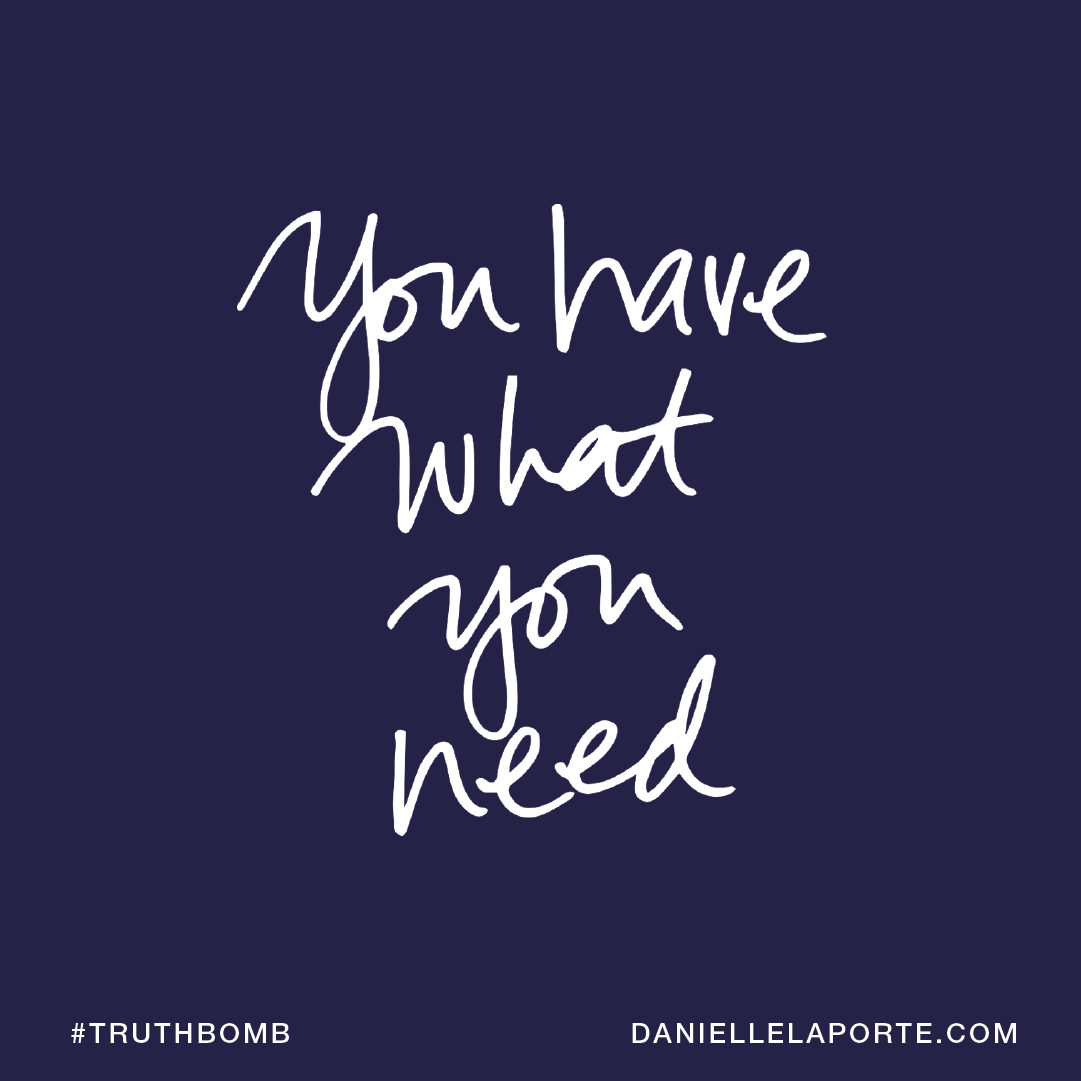DanielleLaPorte's tweet photo. Get started…
https://t.co/PlgXySTClj
💋D.
#dailyd #juststart #justdoit #desiremapping #plannercommunity #itsallinside https://t.co/yNJjU5AUOr