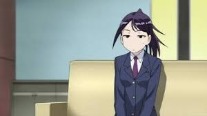 津山睦月生誕祭21のtwitterイラスト検索結果 津山睦月生誕祭21のtwitterイラスト検索結果