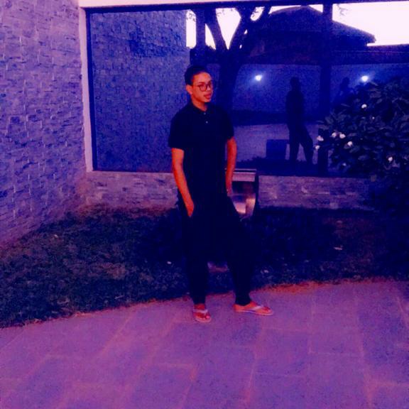 #NouvellePhotoDeProfil