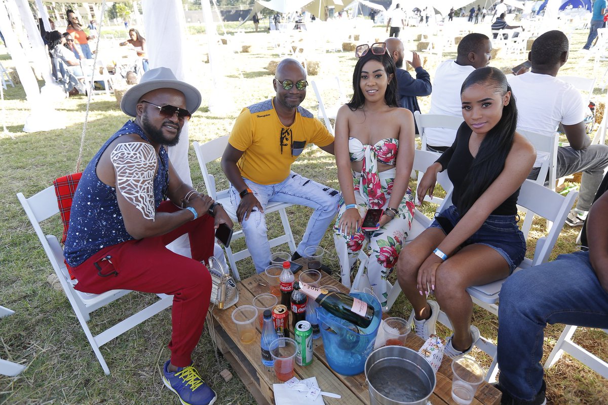 Stephen Musyoka tweet media