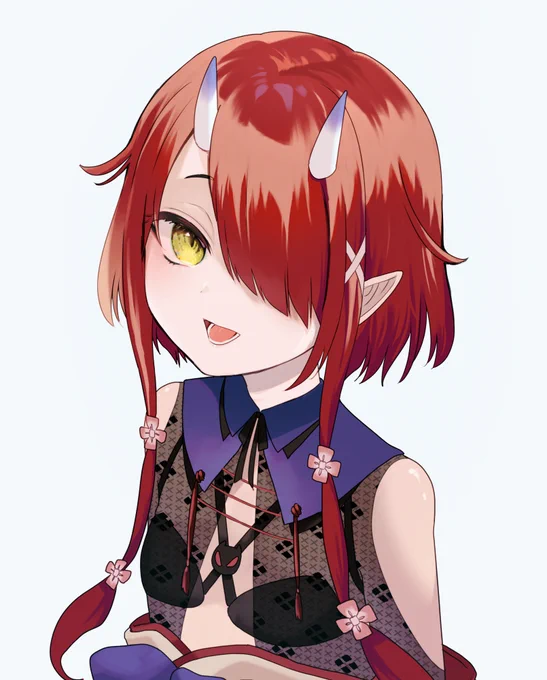 笑い声無限に可愛いんだ… #ばあちゃんこれ見て 