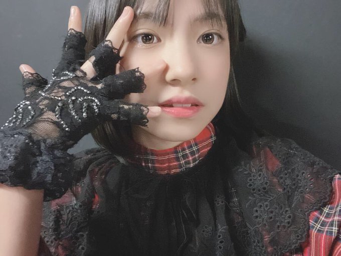 Twitterのコスプレ画像8
