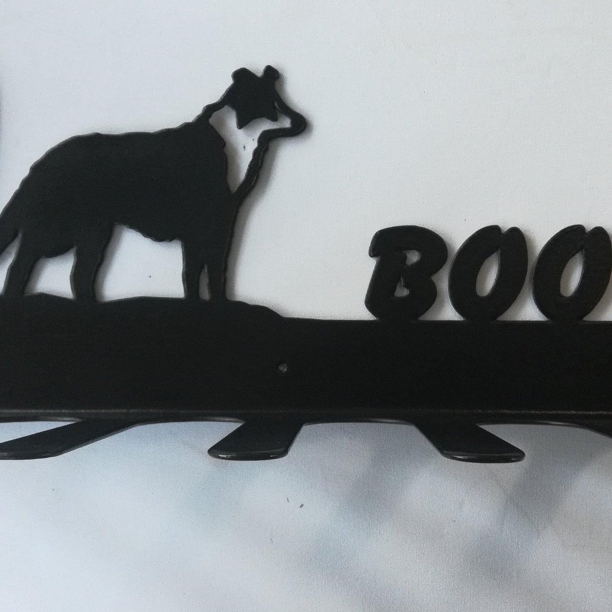 dogs_gifts's tweet image. These are great for keeping your boots tidy and outside. #bootrack #muddywalks #madeinengland #BorderCollie #dogbreedspecific