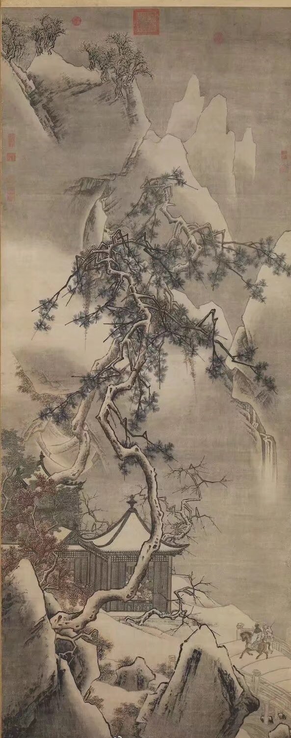 切り絵 石井一臣 原画 直筆サイン入り 妙義神社 群馬県 1点物 美術品