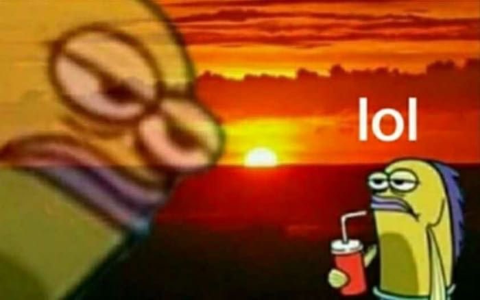 kahvaltı yaptım gunaydın