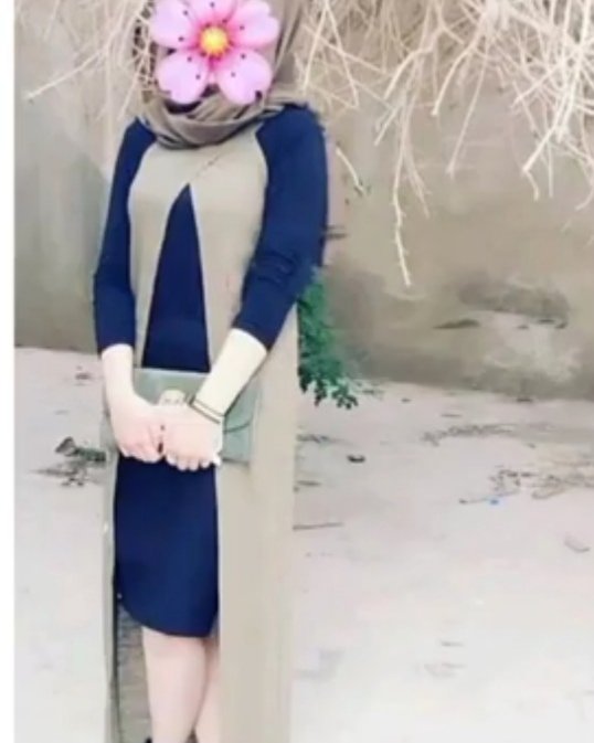 الفرق بين الشوق والاشتياق
أن الأول يسكن بإلقاء.  والثاني لا يسكن
باللقاء بل يزيد ويتضاعف ❤️❤️❤️