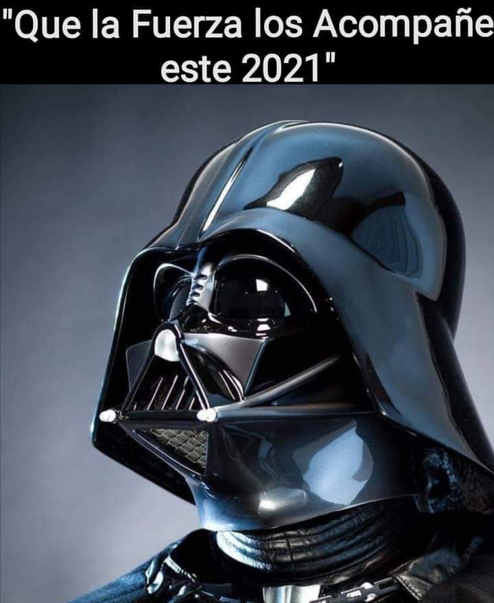 XavierAndocilla's tweet photo. Para todos este #2021DeProsperidad https://t.co/ToT5IOdjkH
