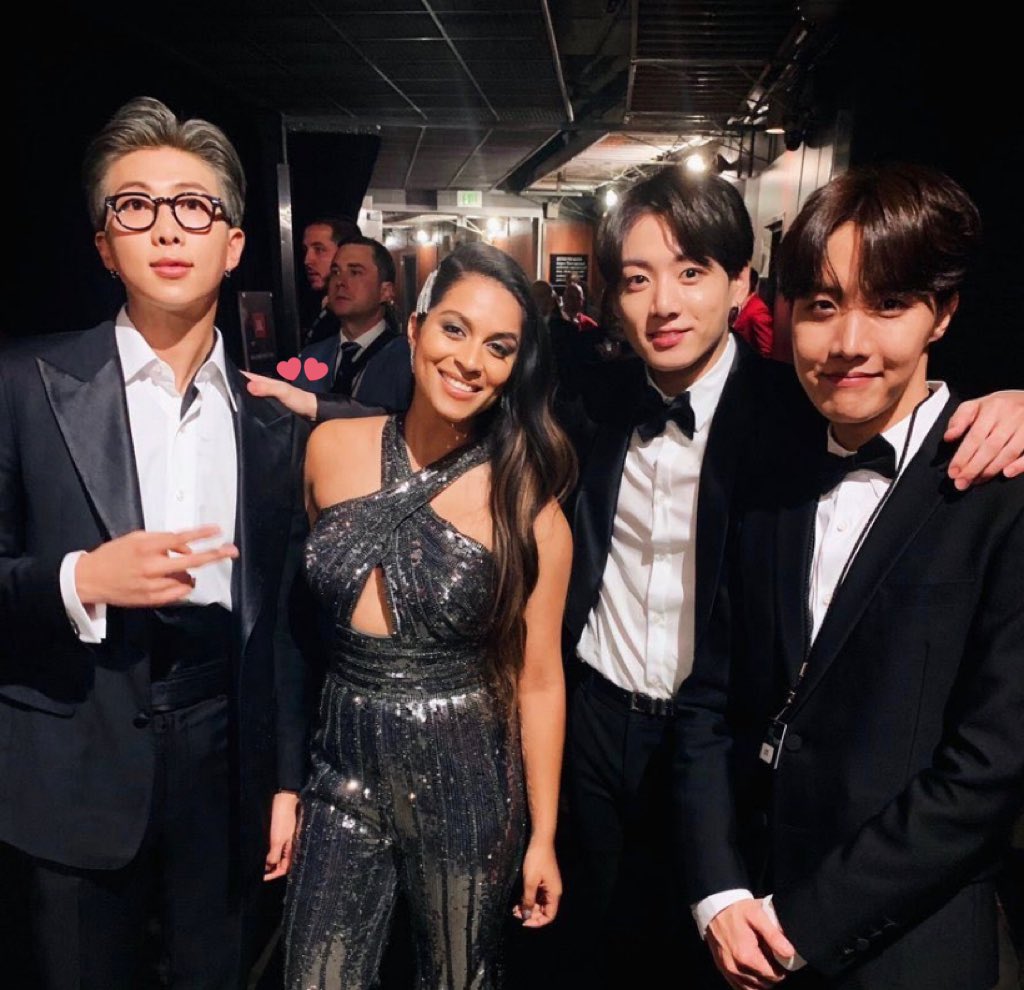 when he’s posing for photos, he’s always mindful where to place his hands to show he respect women enough not to make physical contact might make them feel uncomfortable