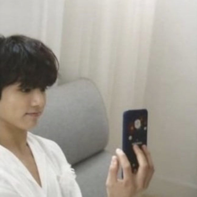 jungkook owning a phone case from a brand 'Marymond': " - focusing “to help restore the dignity of the cictims, euphemistically called comfort women, who were forced to work at frontline brothels" the profit from these products go to the women that needs help <3