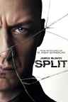 1. Split (2016)In the plot, 3teenagers are abducted by a man with personality disorder. Now it’s up to them to try to save themselves and find a way to get away from the place. ‘Split’ is engrossing from beginning to end, elevating a story that changes with each scene.