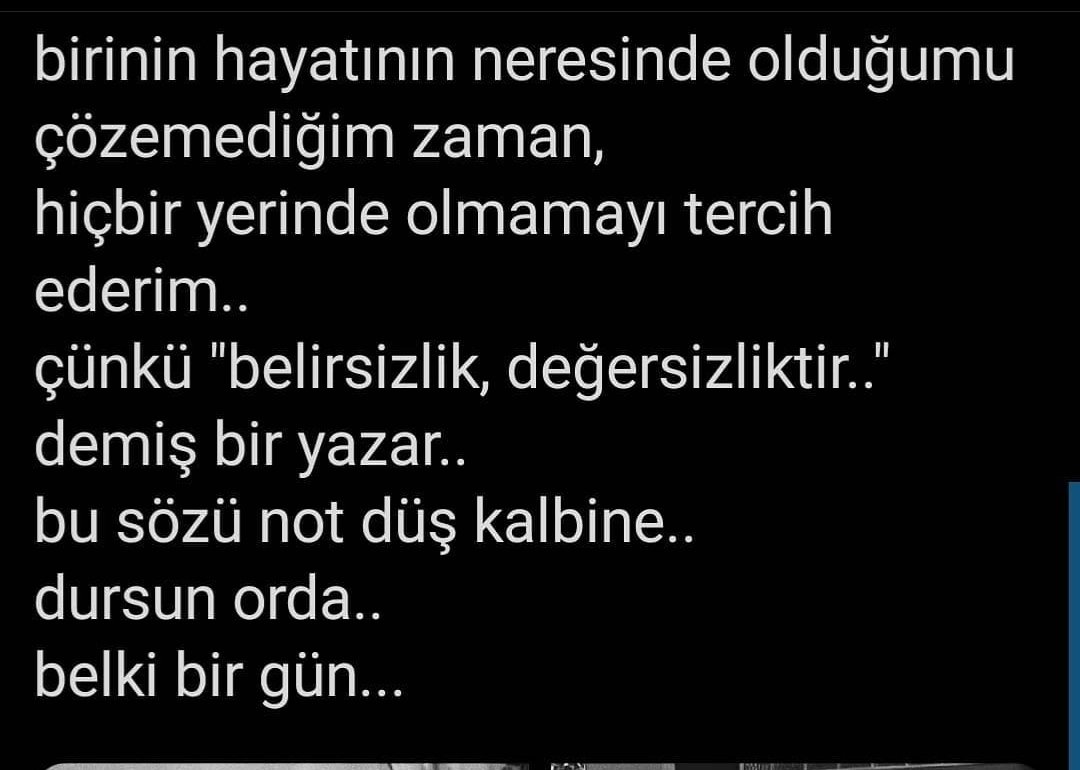 Sansi (@sleymanaltunbas) on Twitter photo 