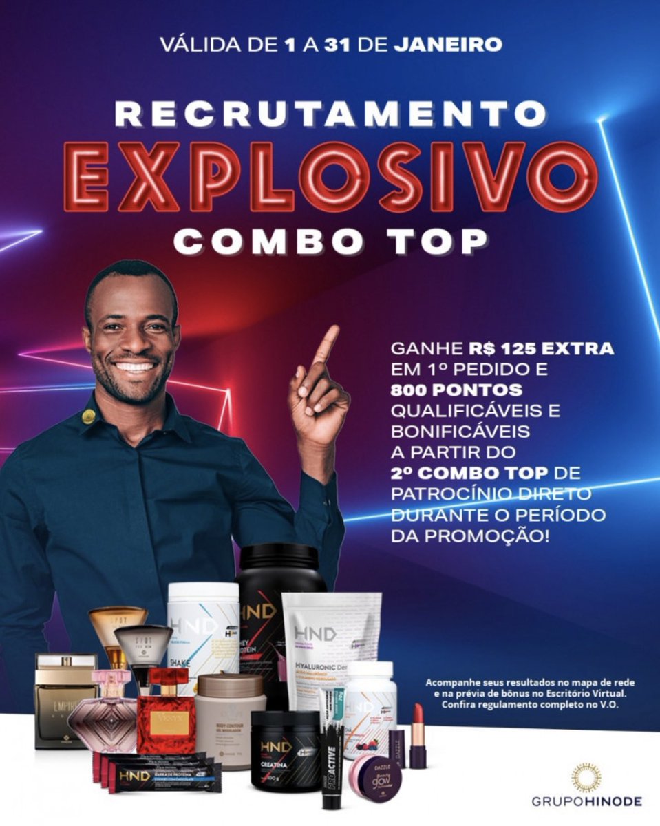 grupohinoderibp's tweet photo. https://t.co/U8nBImcPg3