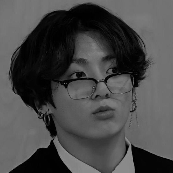 Jeonjun63234645's tweet photo. #NouvellePhotoDeProfil https://t.co/r2anHNCINF
