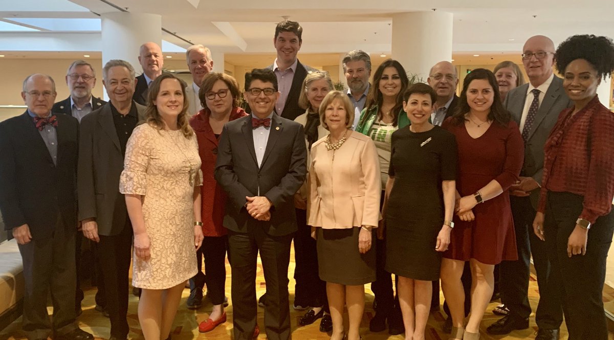 maryrose_murphy's tweet photo. Thank You to our amazing CAP @Pathologists for your outstanding support in 2020! From the CAP Foundation Board & staff @CAPFndn @ggmtorres @CareyAugust1 @eva_wojcik #SeeTestTreat #savinglives #greatfulforyoursupport https://t.co/lxW4RlK3kE