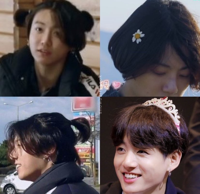 "great style is : wearing anything you like, regardless of gender" "i don't like prejudice" he said no toxic masculinity in this household 