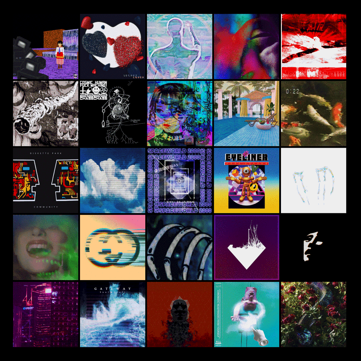zeitghosting tweet picture