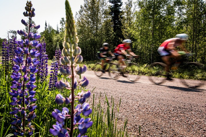 Guess what day it is! It's time to get you registered for the 2021 Lutsen 99er 🎉  Get on it so we can see you at the start line: bikesignup.com/Race/MN/Lutsen…