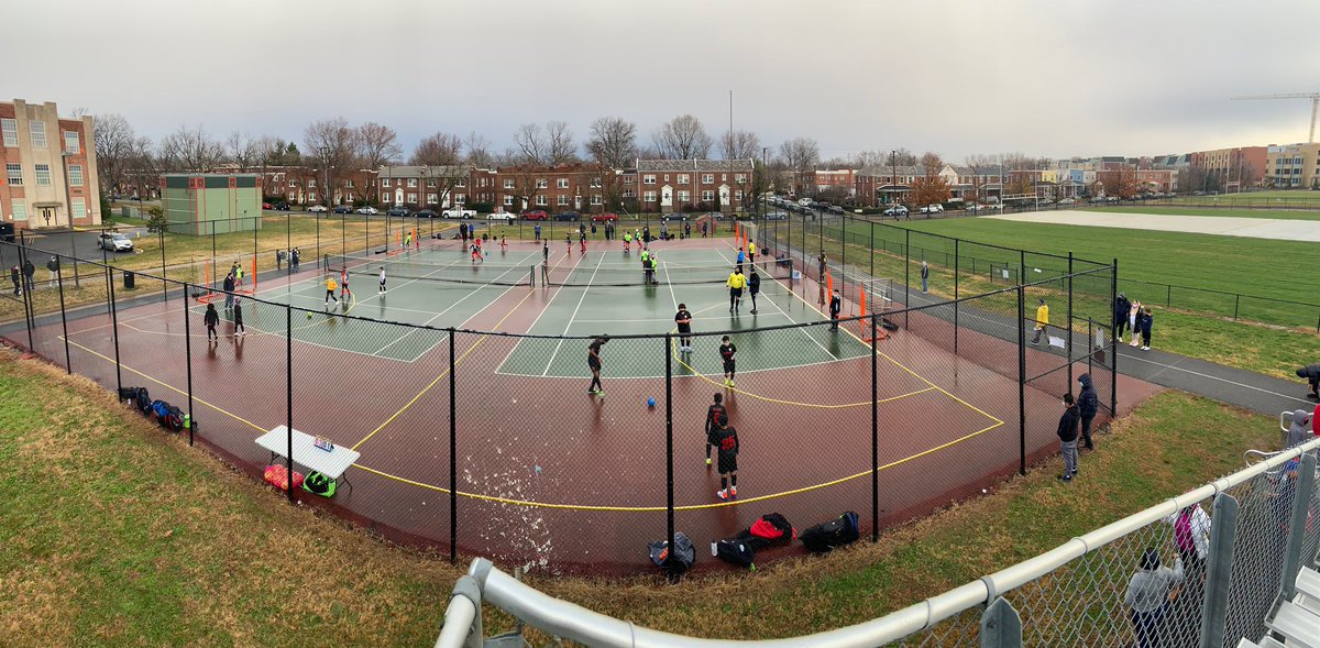 Alexandria Soccer tweet media