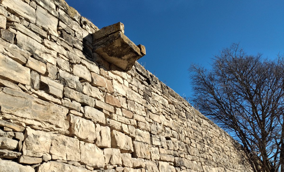 JmSantesm tweet media