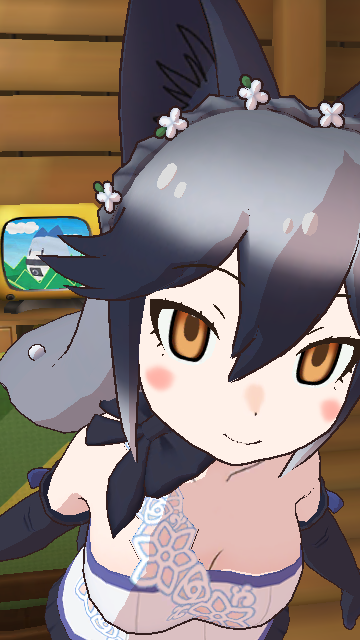 EarFoxsU's tweet photo. https://t.co/FrNEQvwykx
