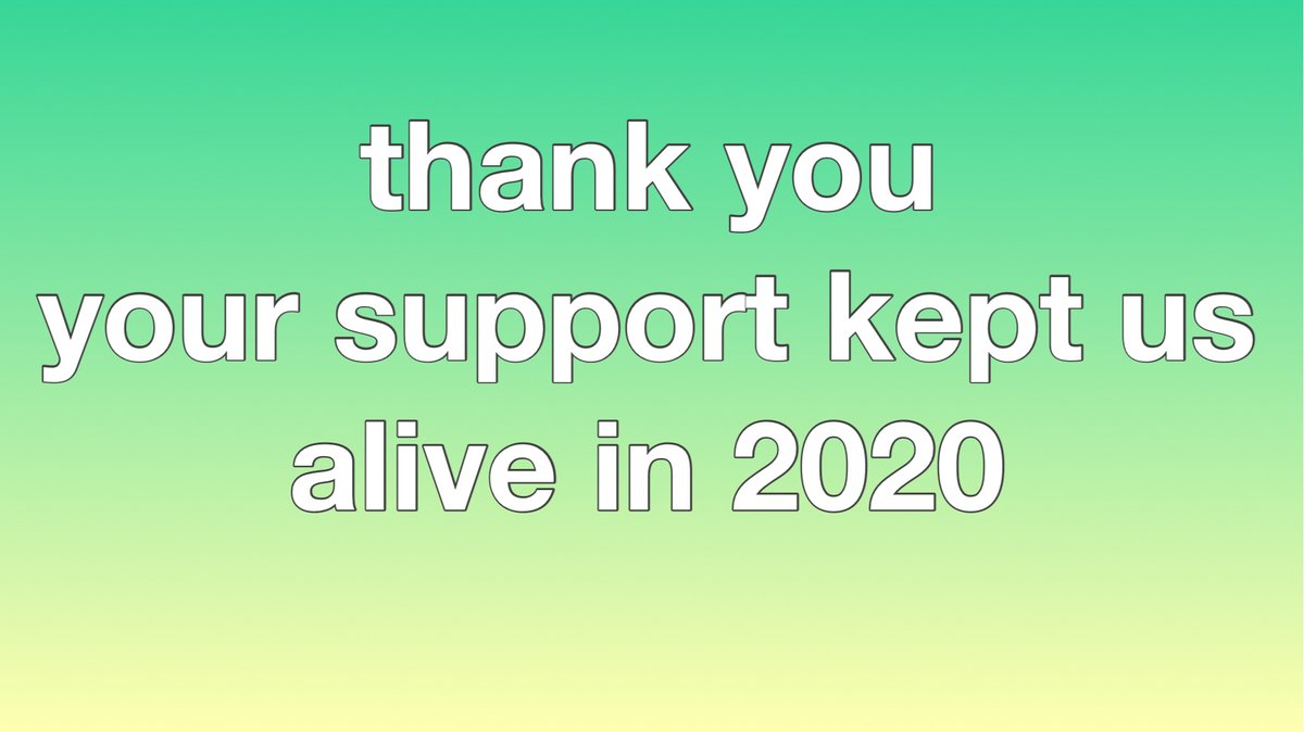 back to normal hours today,
we’ll be here until 4pm!
VintageCoffeeOK.com
Delivery, Pickup, Drive-Thru &amp; Private Rooms