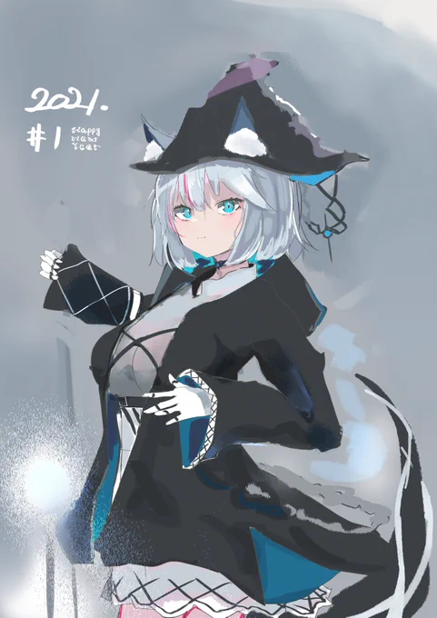 コトシモヨロシクオネガイシマス