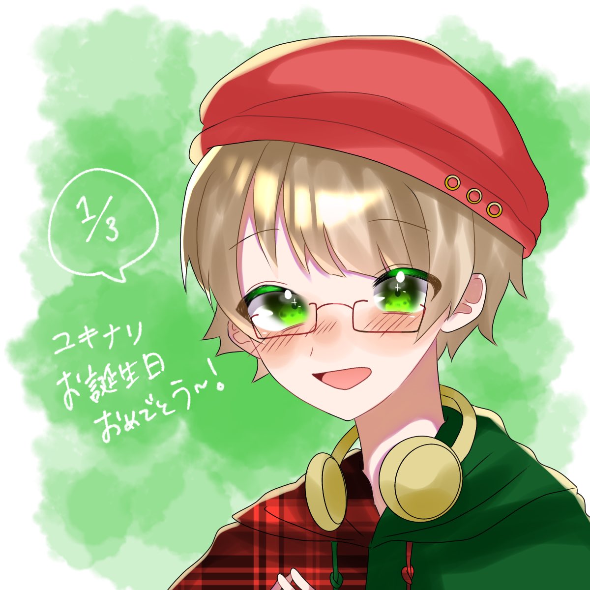 Twoucan 霜月ユキナリ の注目ツイート イラスト マンガ コスプレ モデル Twoucan 霜月ユキナリ の注目ツイート イラスト マンガ コスプレ モデル