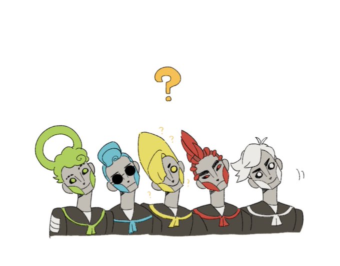 ? 