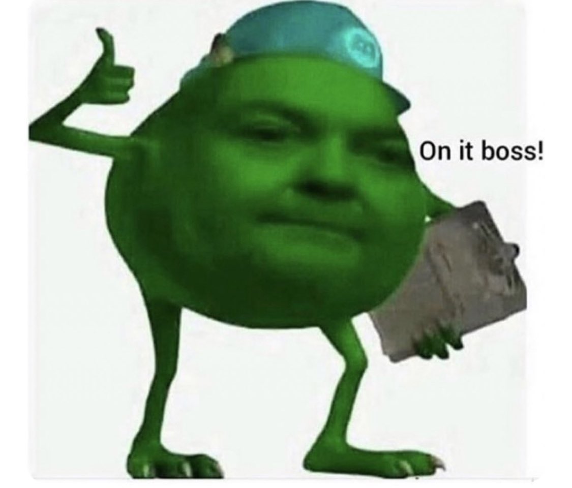 THC entering my body