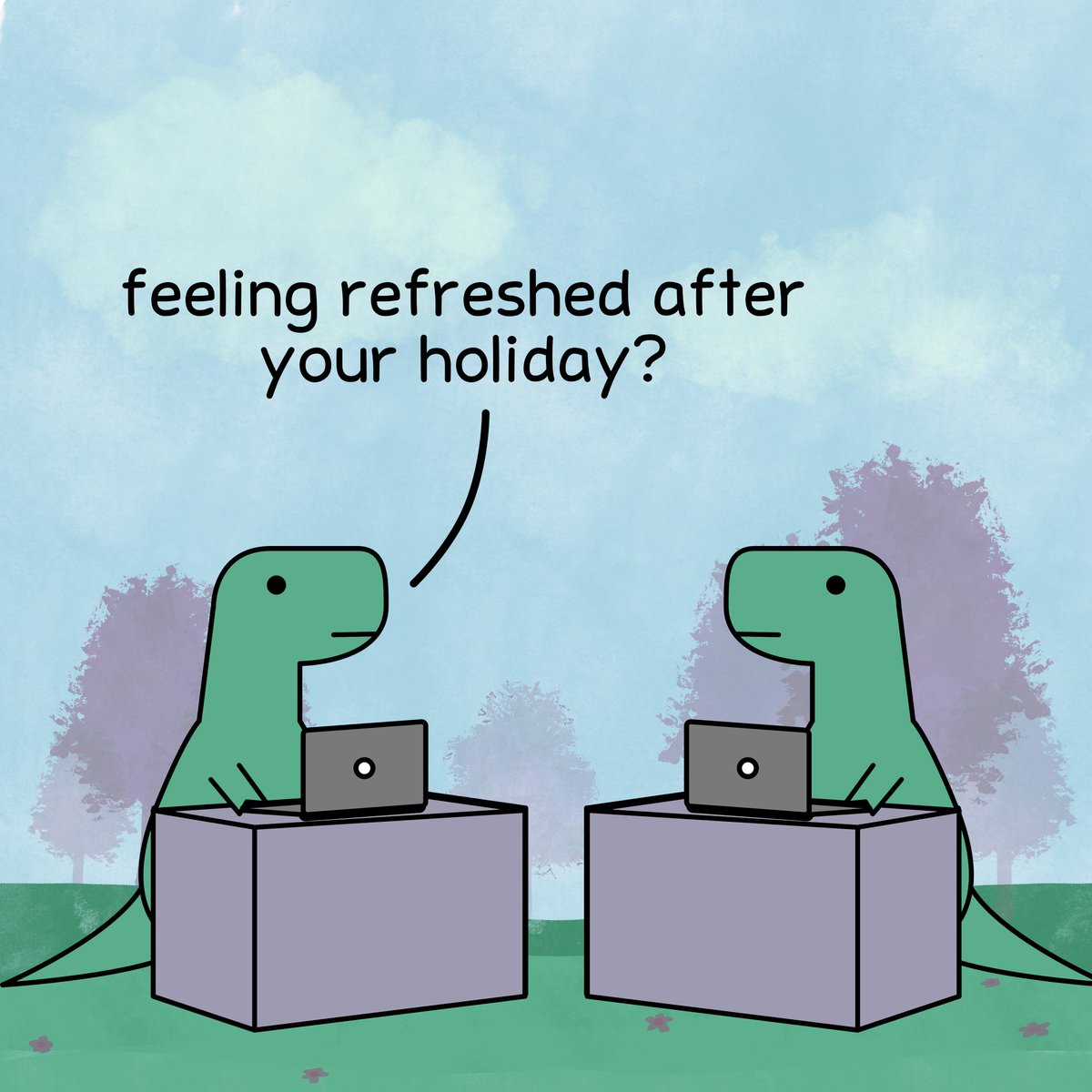 dinosaurcouch's tweet photo. https://t.co/Ov1kt823cW