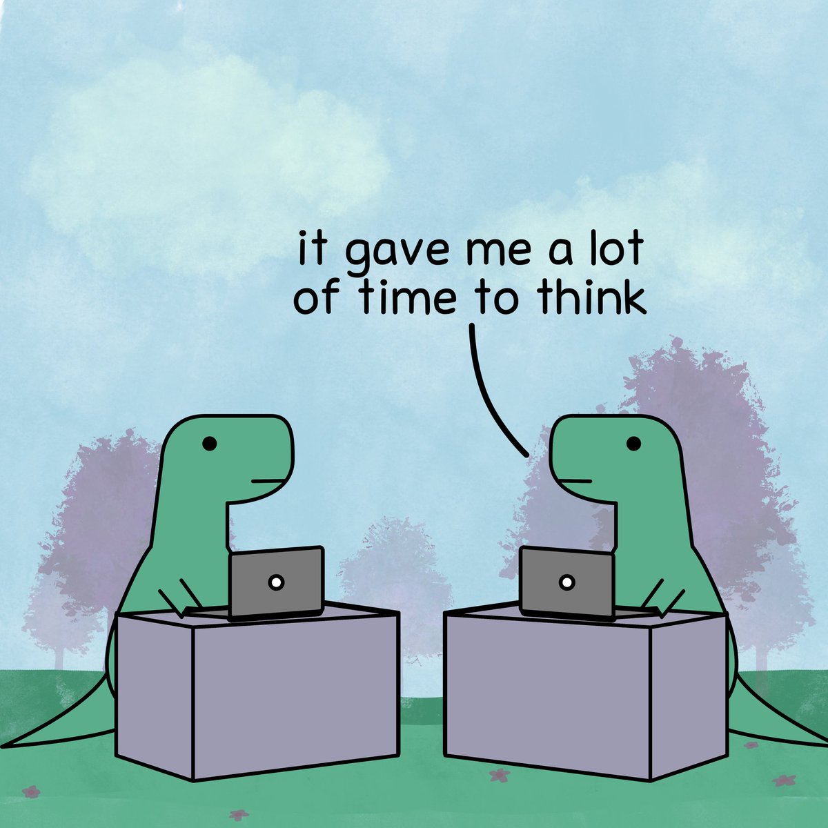 dinosaurcouch's tweet photo. https://t.co/Ov1kt823cW