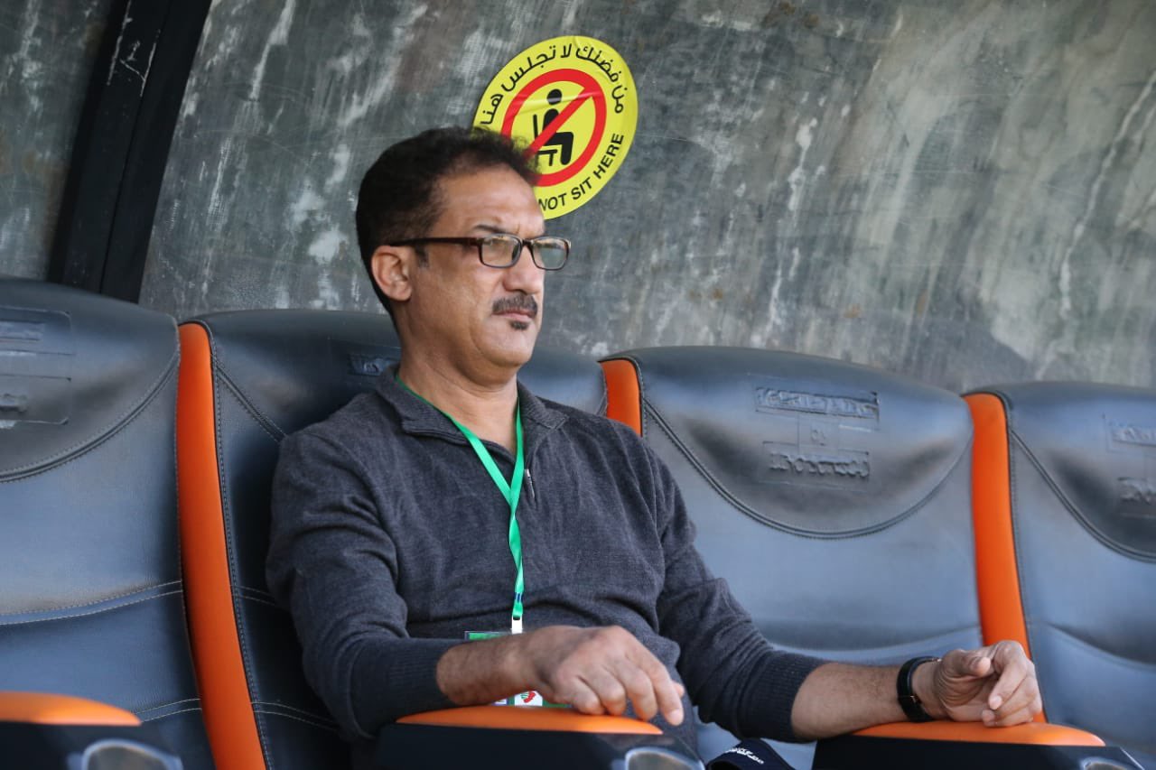 الصورة