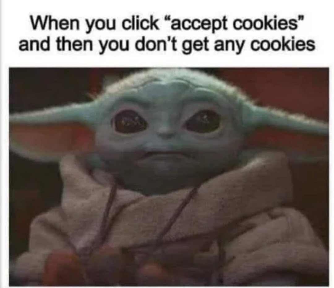 Funniest Memes on Twitter: Funniest Memes on Twitter:
