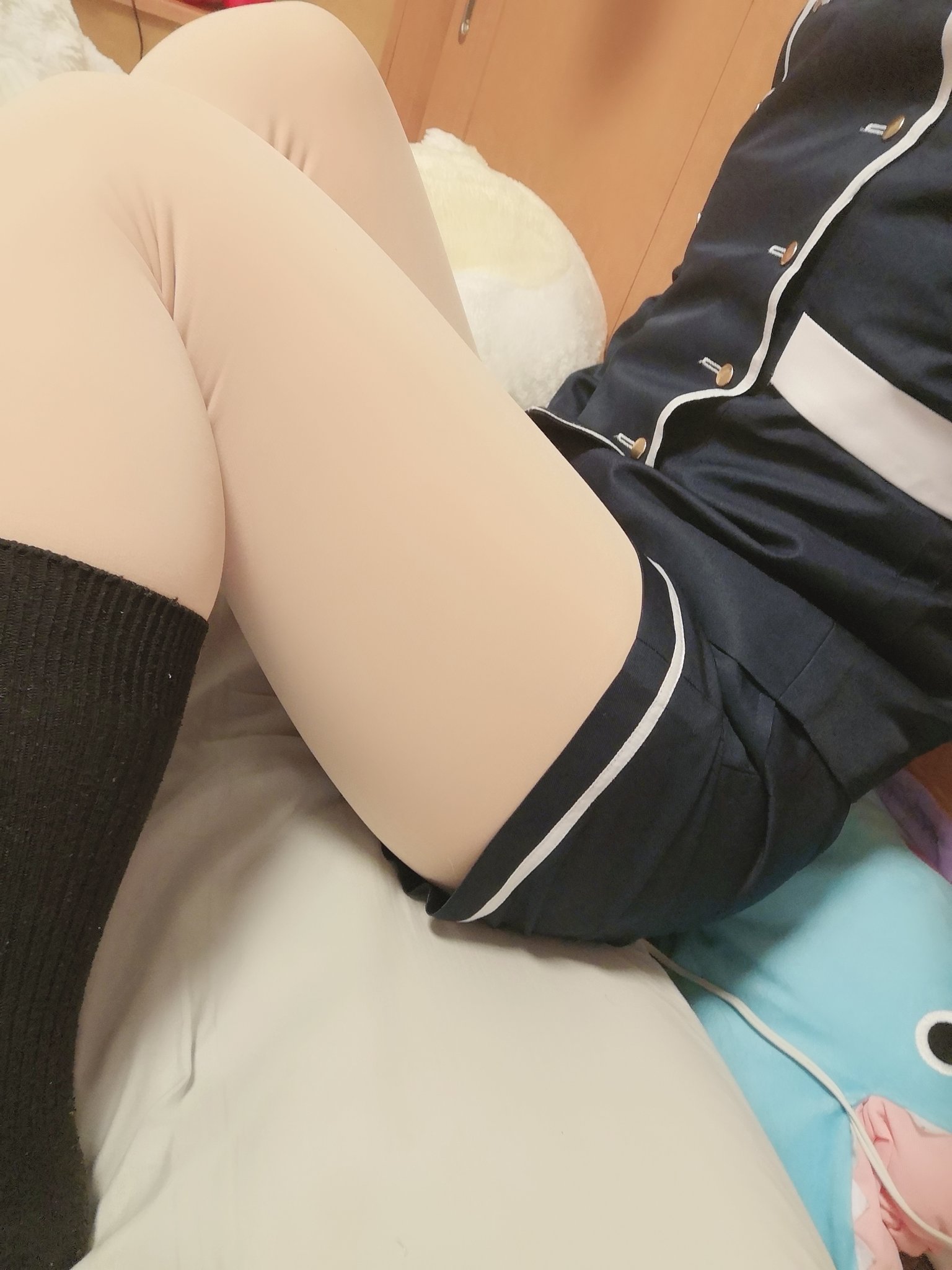 画像,薬研くんの短パン短すぎん？？？？？ https://t.co/Yst5JShoTl。