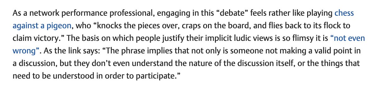 God has got His BELIEVERS back. Check your bank, if you haven't. 600 deposit today from President Trump.  Thanks