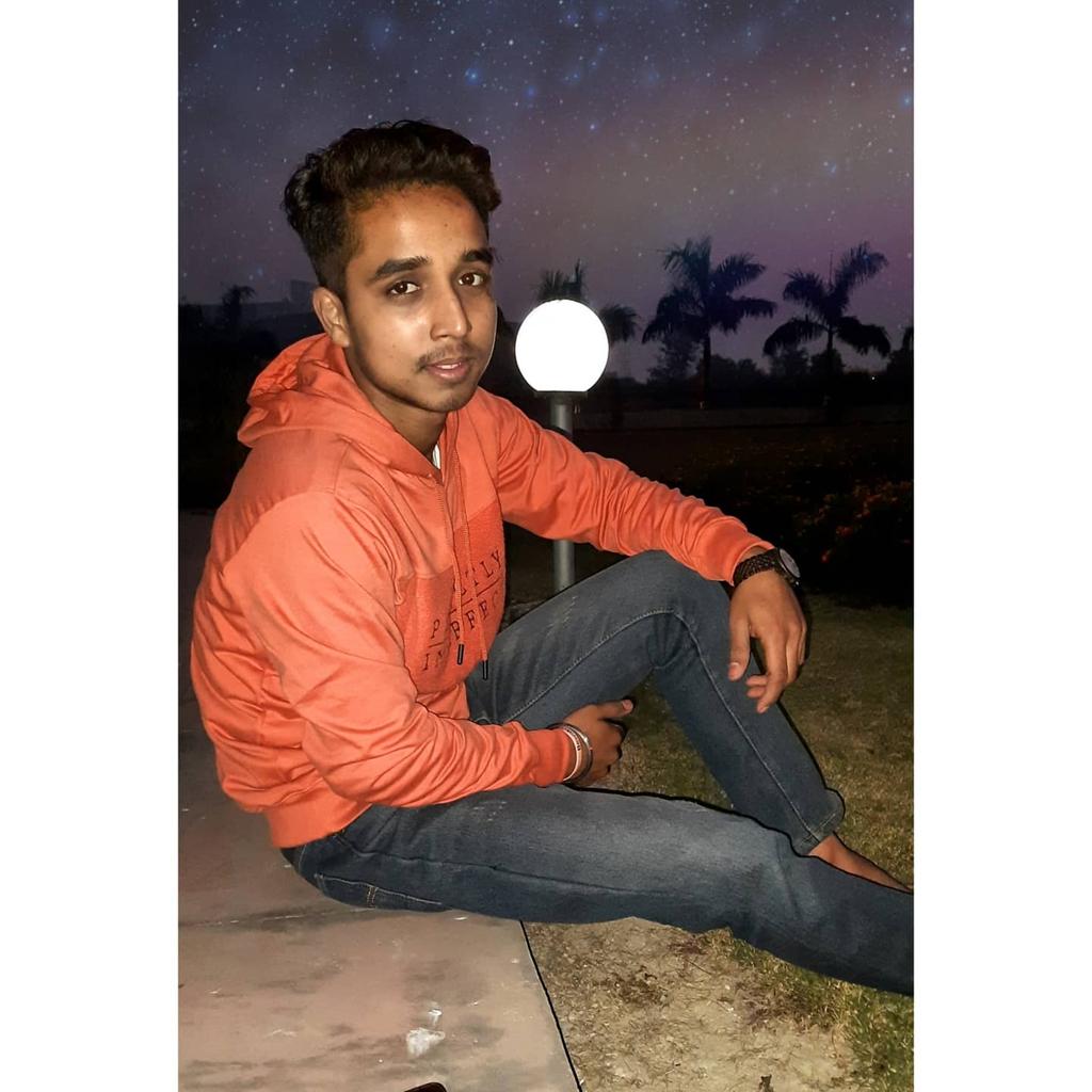 Its_younglord's tweet photo. #NewProfilePic2️⃣0️⃣2️⃣1️⃣ https://t.co/fBVdo6AFg5