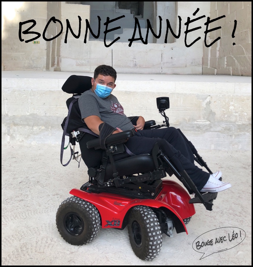 bougeavecleo's tweet photo. https://t.co/5wFdkEiQtq