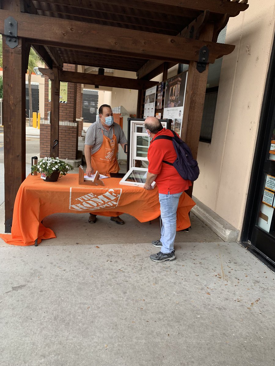 Henry <a href="/HDE_HenryD/">HDIS__Henry</a>.      Saturday SGA event Casselberry