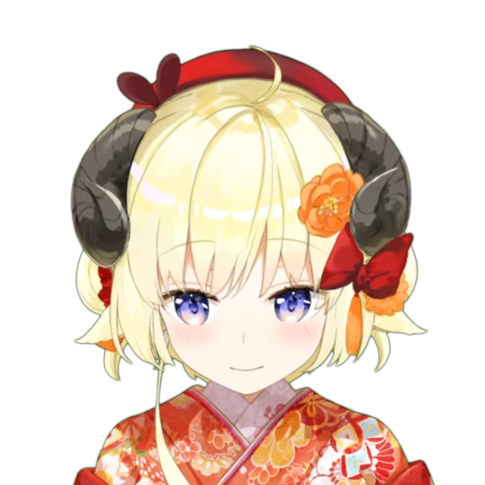 アホ毛のtwitterイラスト検索結果 アホ毛のtwitterイラスト検索結果