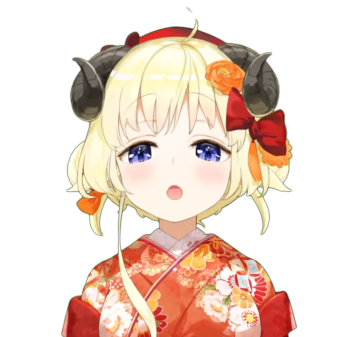 アホ毛のtwitterイラスト検索結果 アホ毛のtwitterイラスト検索結果